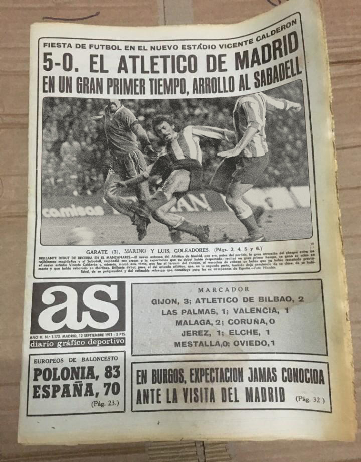 Recuerdos de mi infancia
