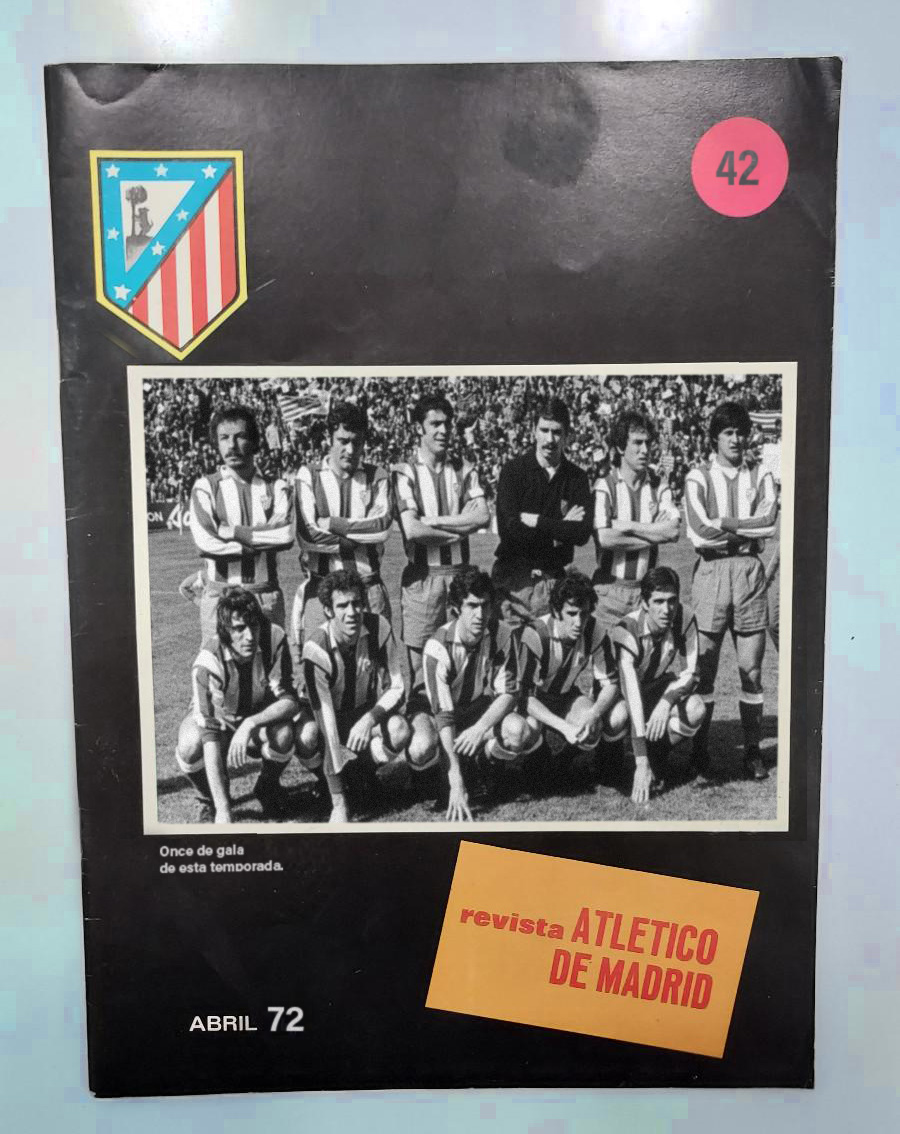 El valor del equipo